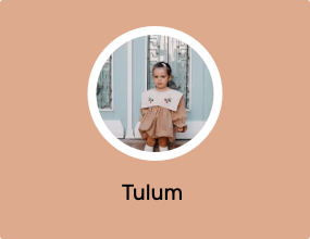 Tulum 