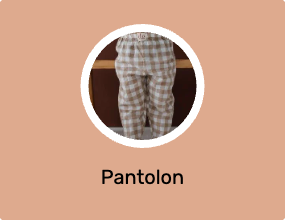 Pantolon