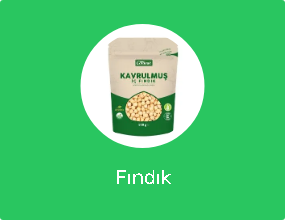 Fındık