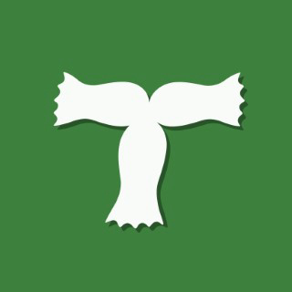 Cotanak_tr logo