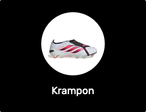 Krampon