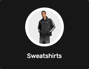 Sweatshirts