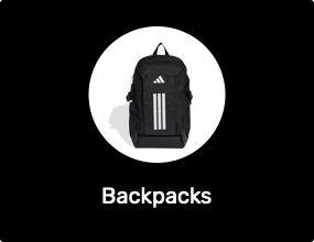 Backpacks