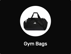 Gym Bags
