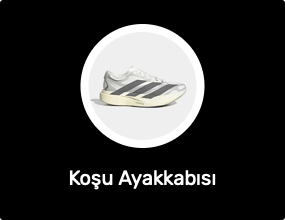 Koşu Ayakkabısı