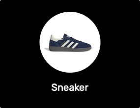 Sneaker