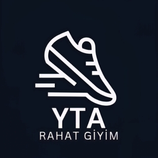 YTA TİCARET