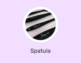 Spatula