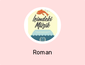 Roman
