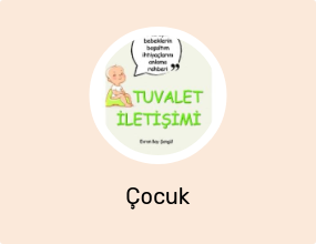 Çocuk Bakımı&Ebeveynlik