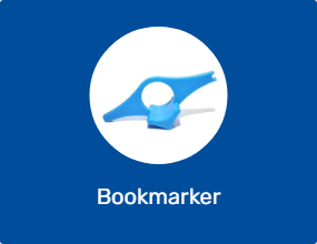 Bookmarker