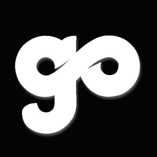 GoDeri logo