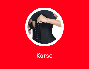 Korse