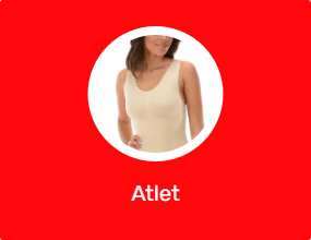 Atlet