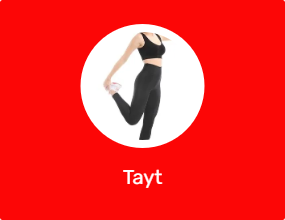 Tayt