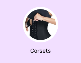Corsets