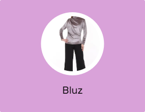 Bluz