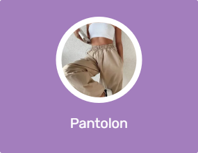 Pantolon