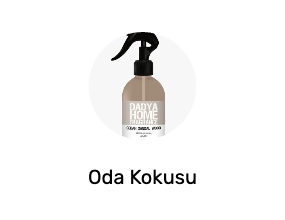 Oda Kokusu