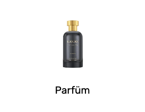 Parfüm