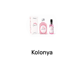 Kolonya