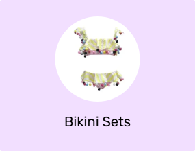 Bikini Sets