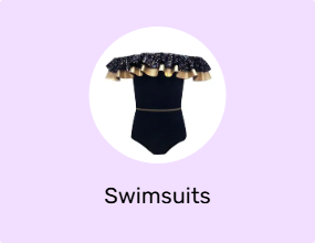 Swimsuits