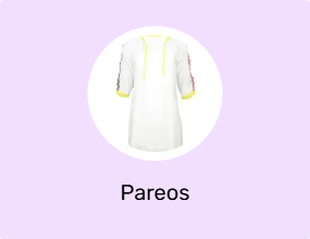 Pareos