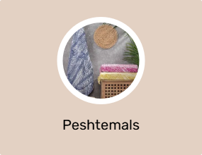 Peshtemals