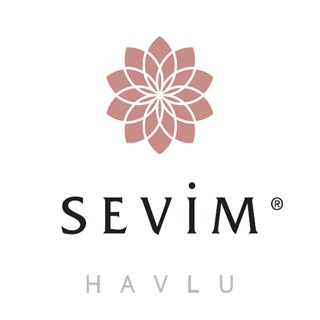 SevimHavlu logo