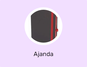 Ajanda