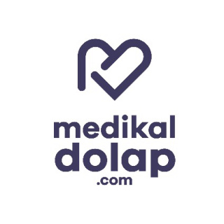 Medikal Dolap logo