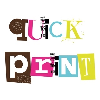QUİCKPRİNT