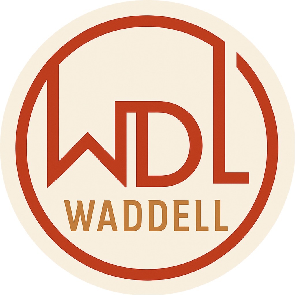 WaddellBag