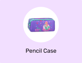 Pencil Case