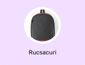 Rucsacuri