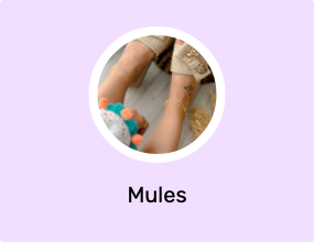 Mules