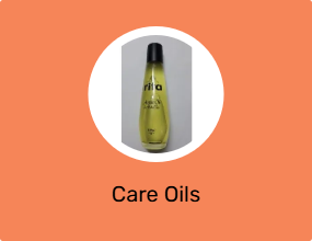 Care Oils