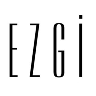 EZGİ KOZMETİK ve KUAFÖR MARKETLERİ logo