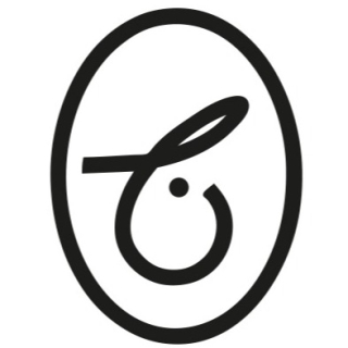 Butik Yayıncılık logo