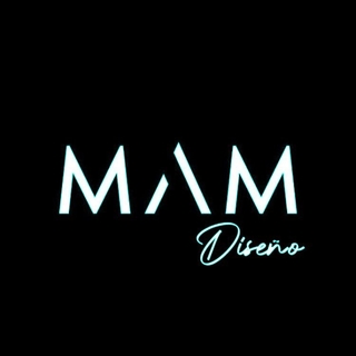 MAM Diséno