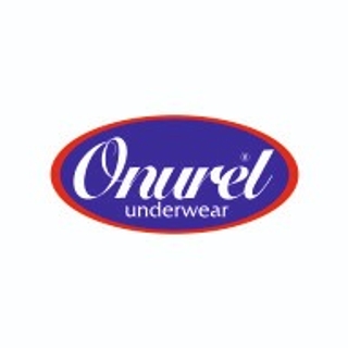 Onurel Tekstil logo