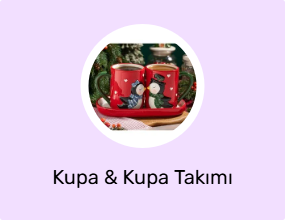 Kupa & Kupa Takımı