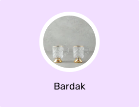 Bardak