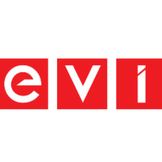evimetalonline