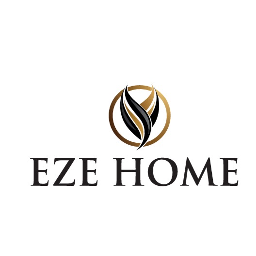 ezehome