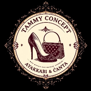 TAMMY CONCEPT