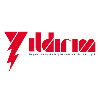 Yıldırım İnşaat logo