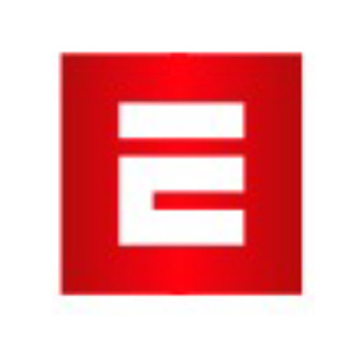 EMEK YAPI logo