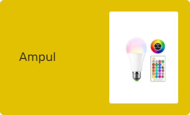 Ampul